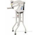 /msite/products/detail/productid/42003216/id/96675.html